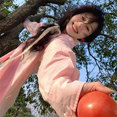 我亲爱的莫妮卡海报