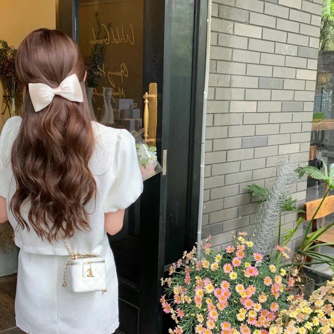 精神病房也会迎来清晨海报