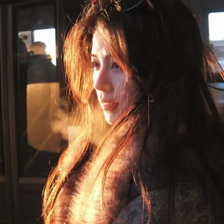 美国舞娘2:竹篙天堂海报