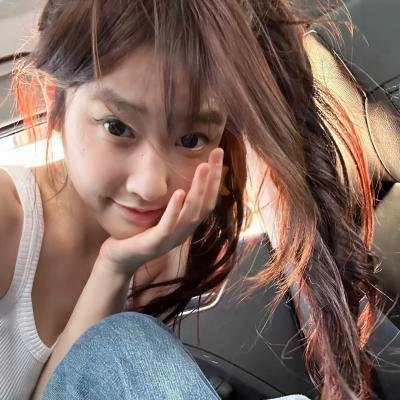 尼姆的实验海报