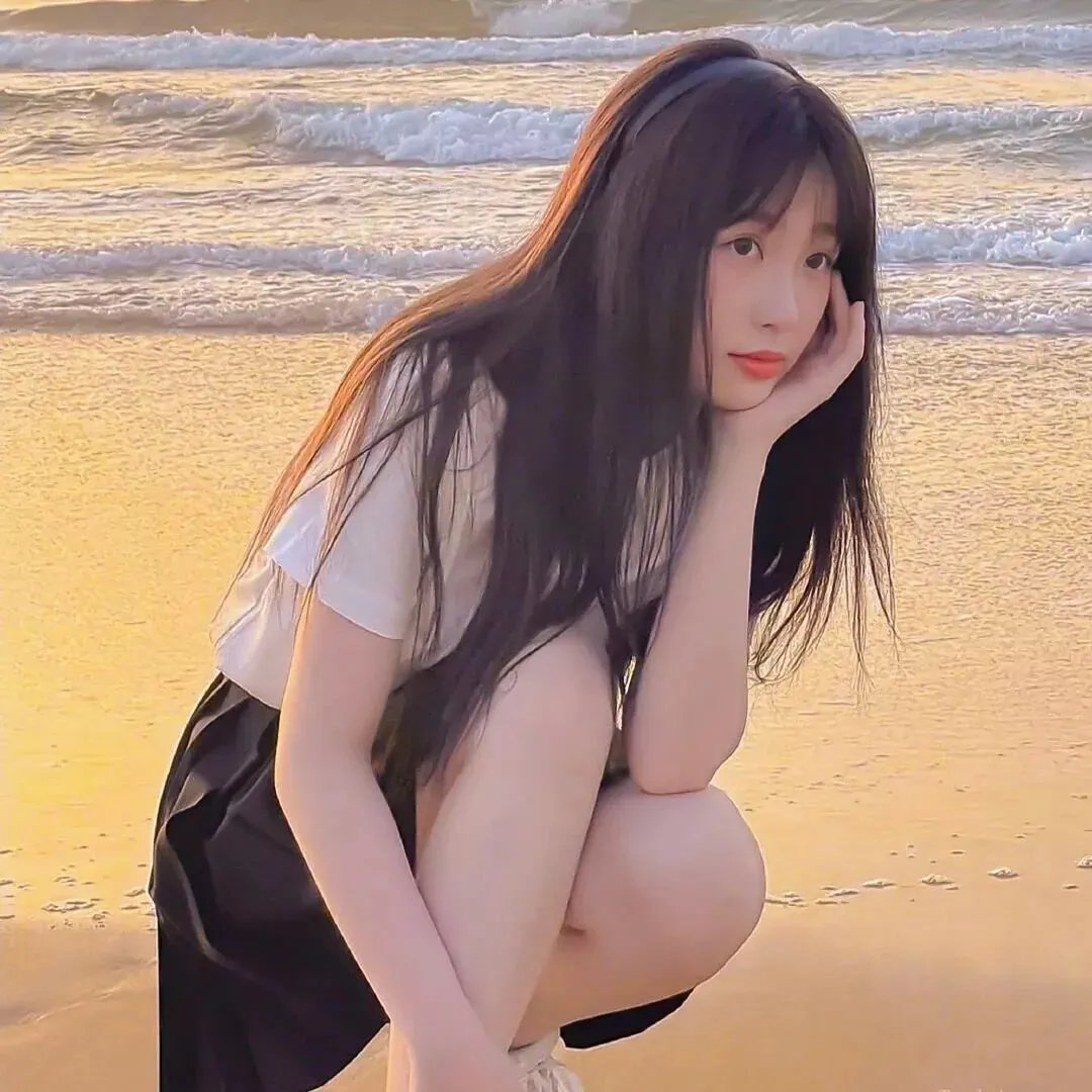 拜倒迷你裙粤语海报