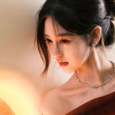键盘侠海报