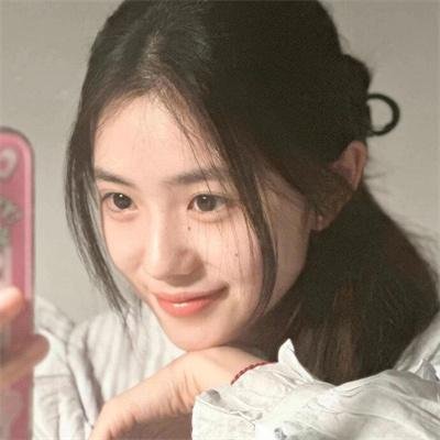 芭东女孩海报