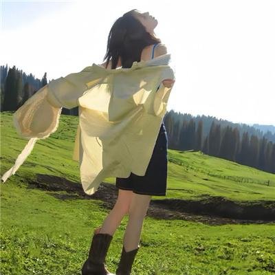 铁娘子海报