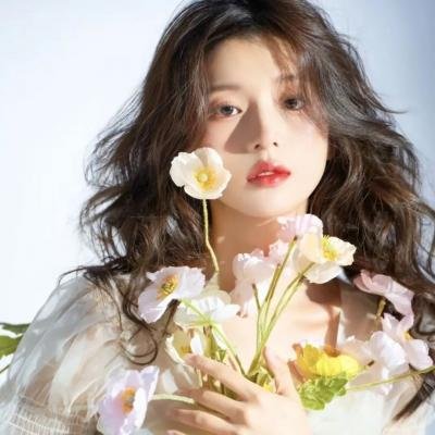 新扎僵尸追女仔海报