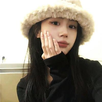 杨洋三嫁海报