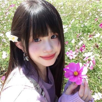 更多内容