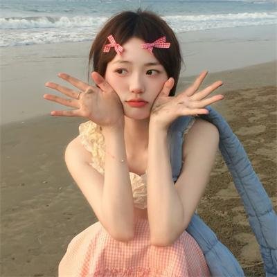 猫女:猎捕海报