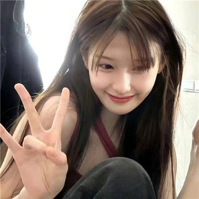 我会存活下来海报