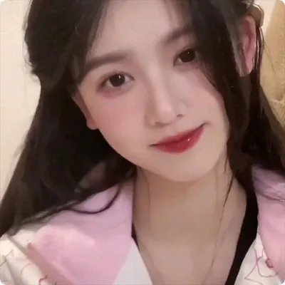 蛮好侦探海报