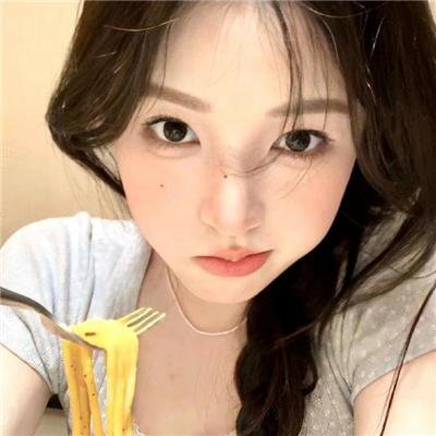 综艺节目