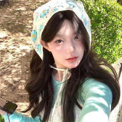 侦探人生第三季海报