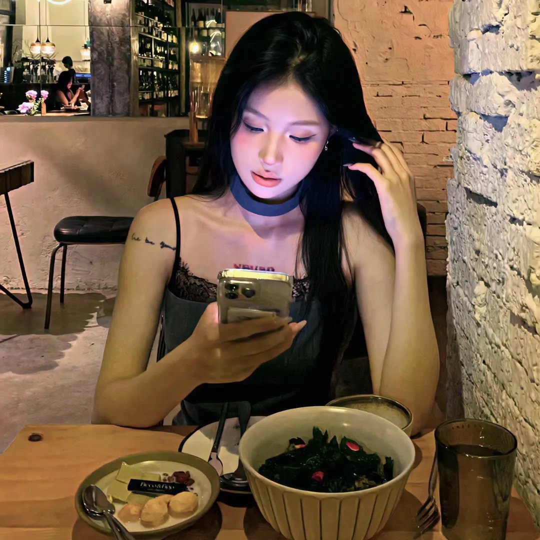 黑夜告白海报