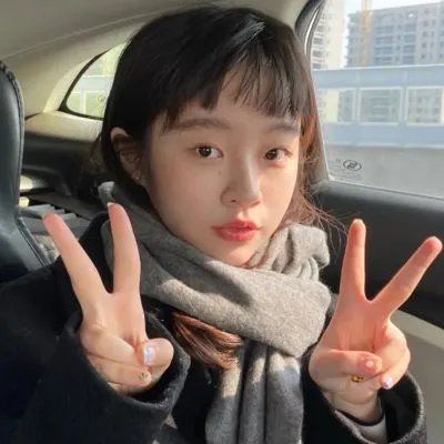 完美第三者海报