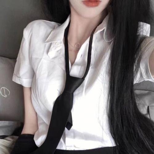刺杀林肯海报