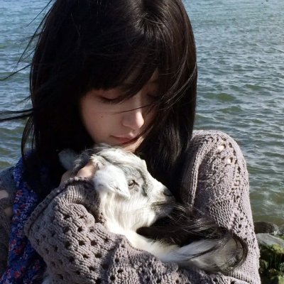 月老海报