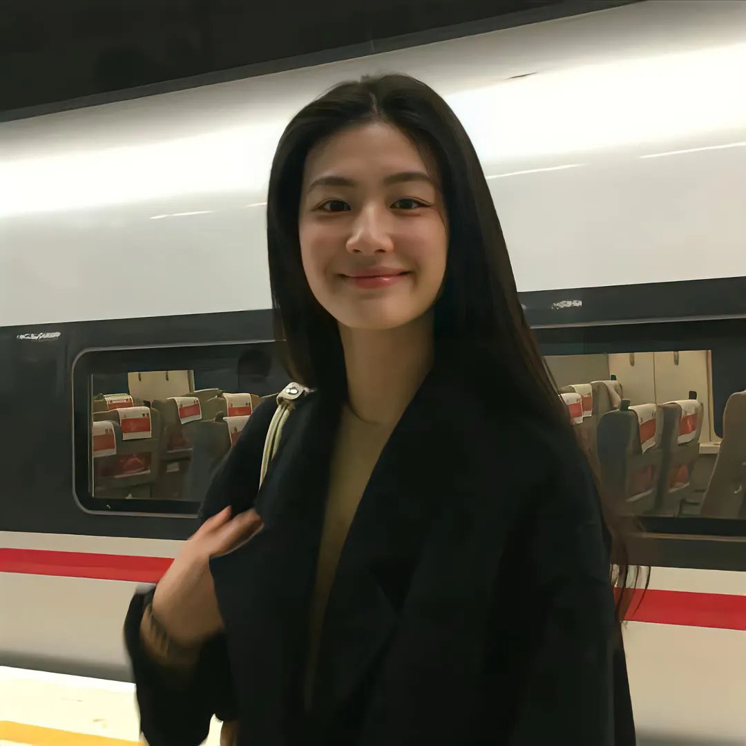 焦裕禄海报