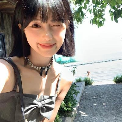阿松第三季海报