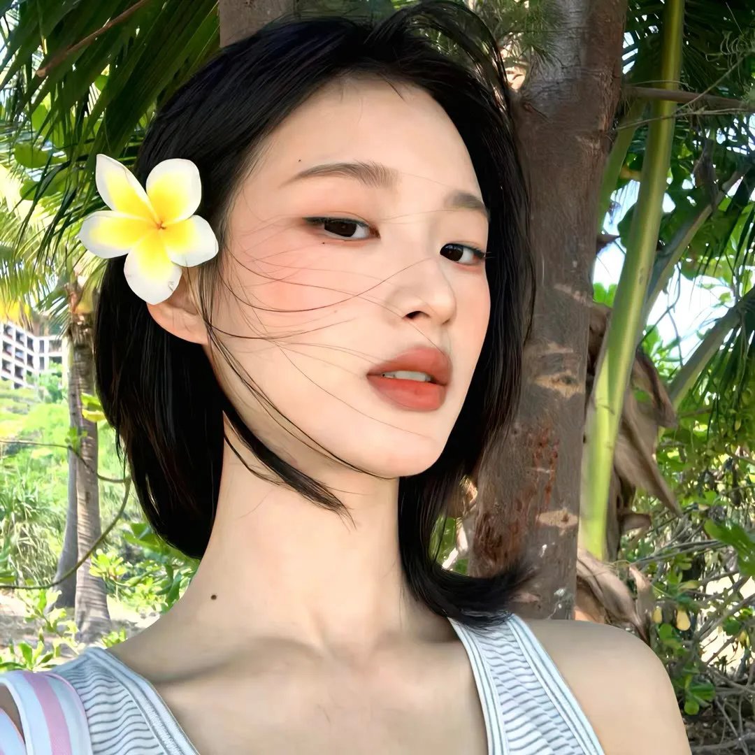 天真派:西游记海报
