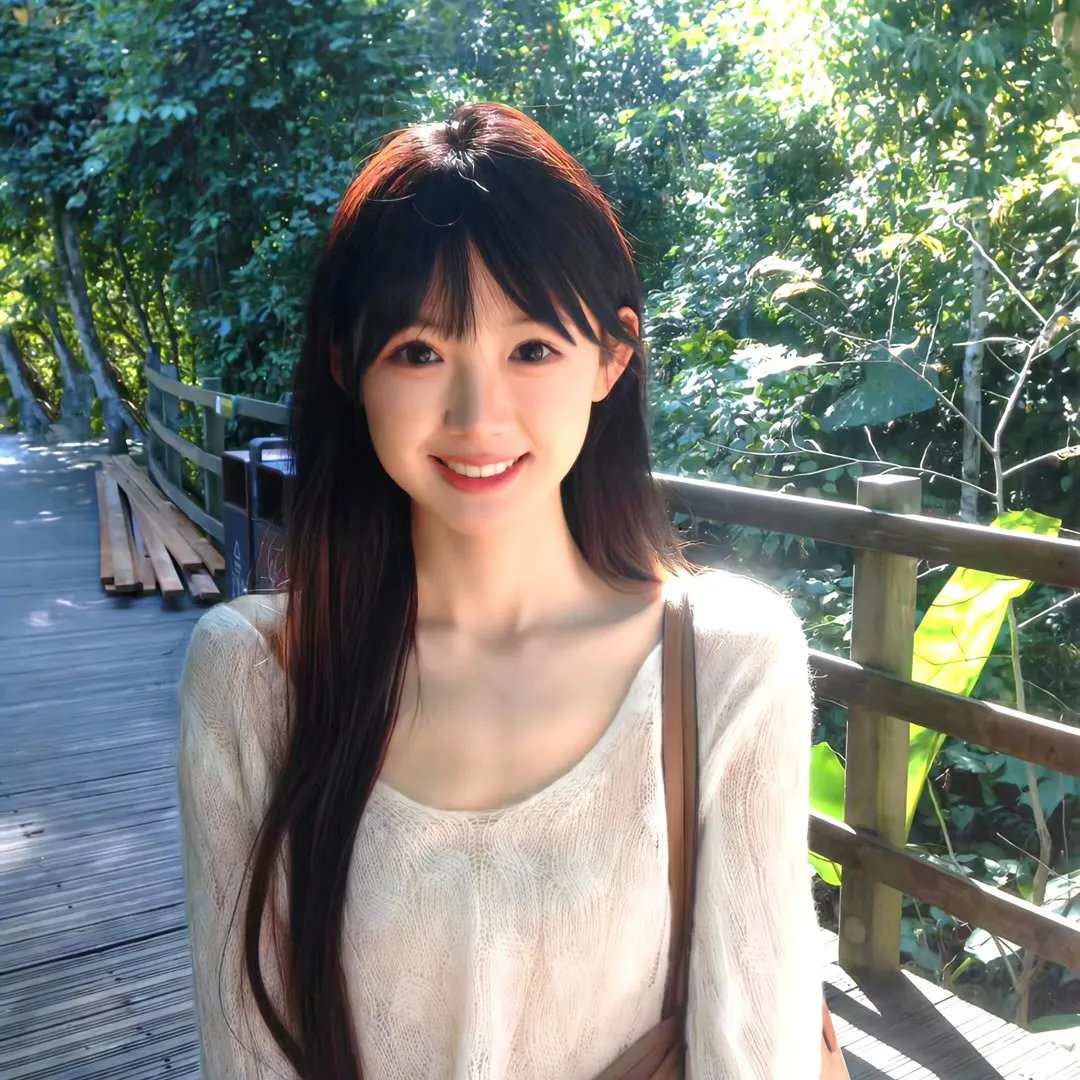 樱花别恋海报